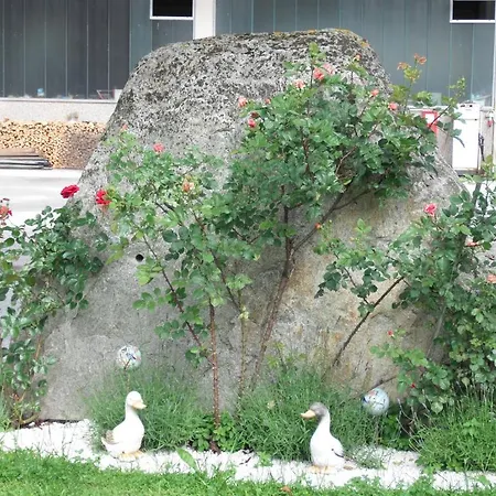 Haus Christophorus * Bad Gastein